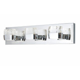 174_E22893-215 | Main Product Image