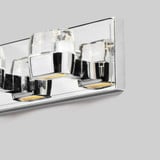 E22893-89PC | angle