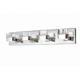 174_E22894-275 | Main Product Image
