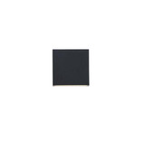 174_E23212 | Main Product Image