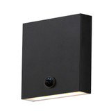 174_E23214MSP | Main Product Image
