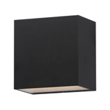 174_E23216 | Main Product Image