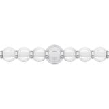 PCELW8525C | angle
