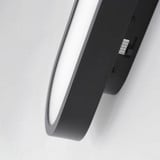 E23421-BK | detail