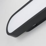 E23422-BK | detail