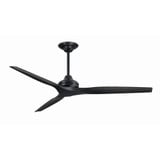 103_FPD6721-64 | Main Product Image