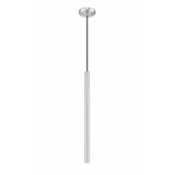 919MP24-BN-LED | angle
