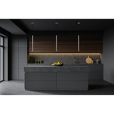 919MP24-BN-LED | lifestyle