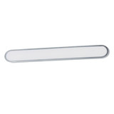 E23426-PC | 