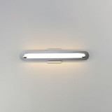 E23432-01PC | angle