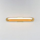 E23432-01GLD | angle