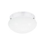 73_5326 | Main Product Image