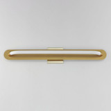 E23434-01GLD | angle