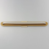E23436-01GLD | angle