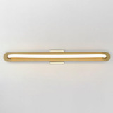 E23436-01GLD | angle