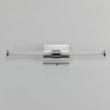 E23442-144PC | angle