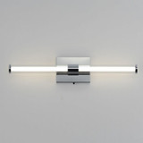 E23442-144PC | angle