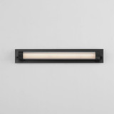 E23480-144BK | angle