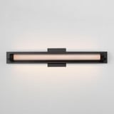 E23482-144BK | angle