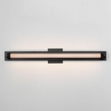 E23484-144BK | angle