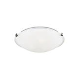 73_7543503 | Main Product Image