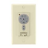 103_TW42 | Main Product Image
