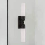 WLX-302-MK | lifestyle