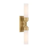 49_WLX-302 | Main Product Image