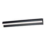 174_E24848 | Main Product Image