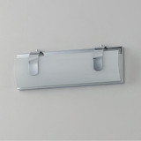 E25131-92PC | angle