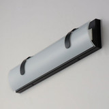 E25133-92BK | angle