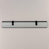 E25135-92BK | angle