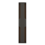 174_E30218 | Main Product Image