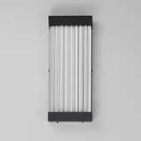 E30230-122BK | angle