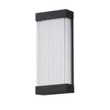 174_E30232 | Main Product Image