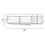 {"pim_id":"79_28055_013_linedrawing_new_1k","sku":"79_28055-013","media_type":"media"}