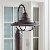 {"pim_id":"147_outdoor_entryway_harvestridge_49694bkt_detail_day_1a_v1_1k","sku":"147_49694BKT","media_type":"media"}