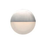 174_E41280 | Main Product Image