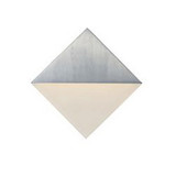174_E41284 | Main Product Image