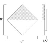 E41284-SA | dimension