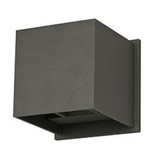 174_E41308 | Main Product Image