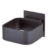 174_E41323 | Main Product Image