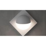 E41326-SA | angle