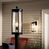 {"pim_id":"147_exteriorporchpost_barras_59025bk_overall_day_1b_1k","sku":"147_59025BK","media_type":"media"}