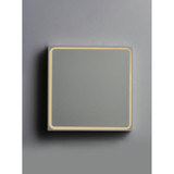 E41329-SA | angle
