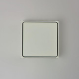 E41329-WT | angle