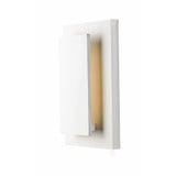 174_E41335 | Main Product Image