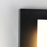 E41335-WT | detail