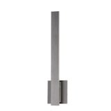 174_E41342 | Main Product Image