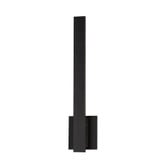 E41342-BK | 